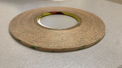 3M tape 5mm