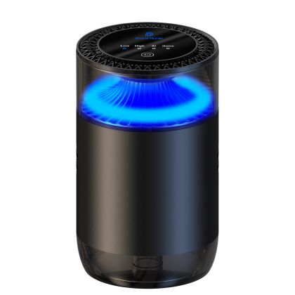 Phone Planet car air freshener PP-CY03-HSB