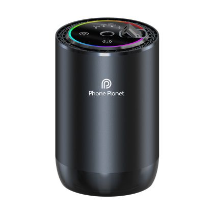 Car air freshener Phone Planet PP-CY02-CE