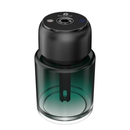 Ароматизатор за кола Phone Planet PP-CY01-EA