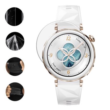 Protector for Huawei Watch GT5 Pro 42 mm