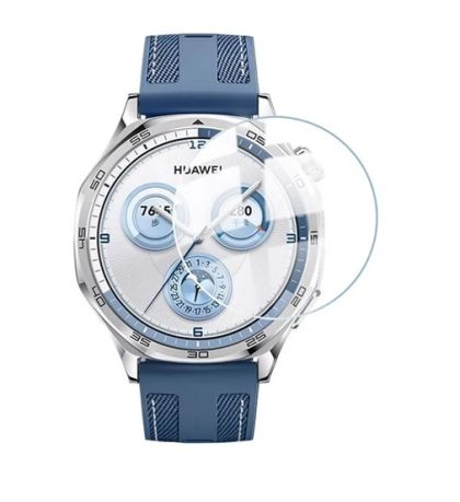 Протектор за Huawei Watch GT5 Pro 46 mm