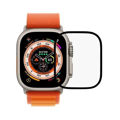 Protector for Apple Watch Ultra 2 49 mm