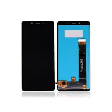 Display for Nokia 1 Plus