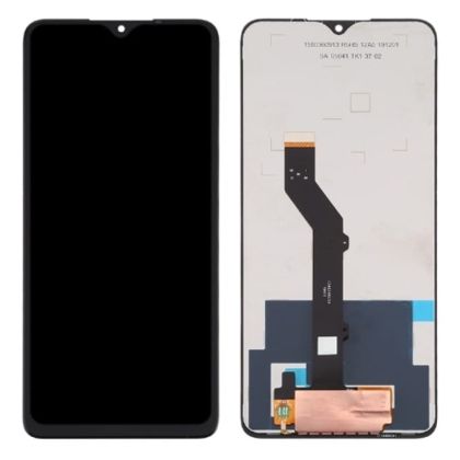 Display for Nokia 5.3