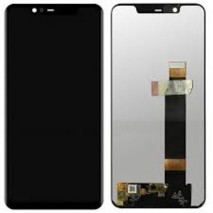 Display for Nokia 5.1