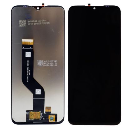 Дисплей за Nokia G50