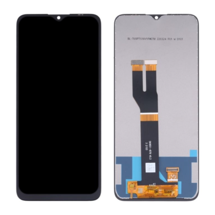 Дисплей за Nokia G11