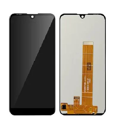 Display for Nokia 2.2