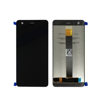 Display for Nokia 2