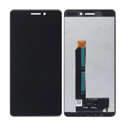 Дисплей за Nokia 6.1 2018