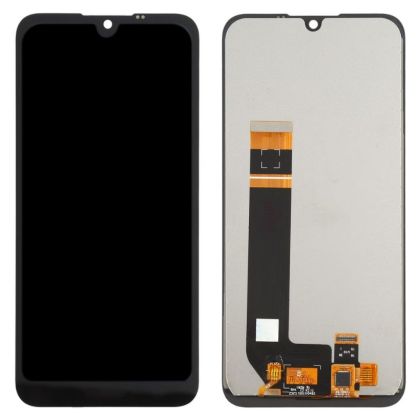 Display for Nokia 1.3