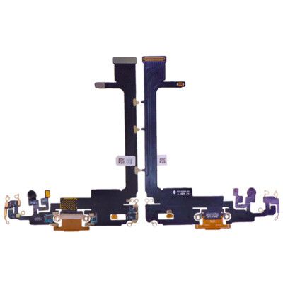 Блок зареждане за Iphone 11 Pro Max