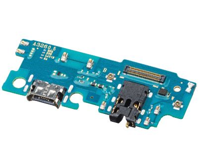 Charging block for Samsung A32 5G