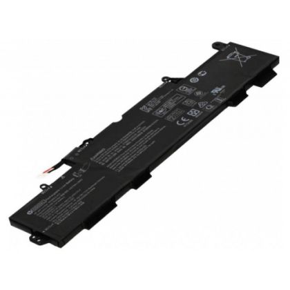 HP SS03 laptop battery