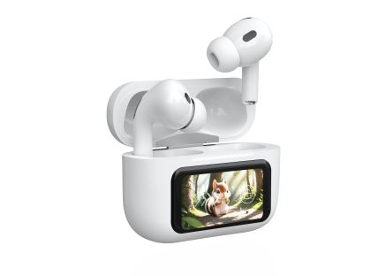 Bluetooth Phone Planet PP-BT09