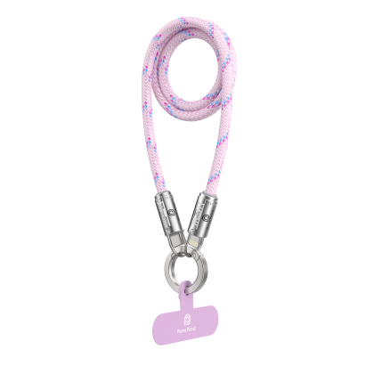 Кабел Phone Planet PP-CL-019-120-PK