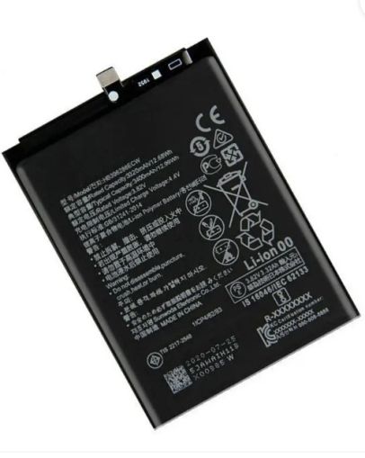 Battery for Huawei P Smart 2019/ HB396286ECW