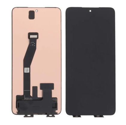 Display for Xiaomi Mi 14T 5G / 14T Pro 5G