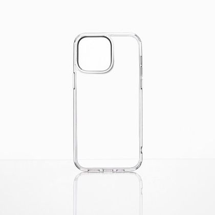 Shockproof silicone case for Iphone 14 Pro