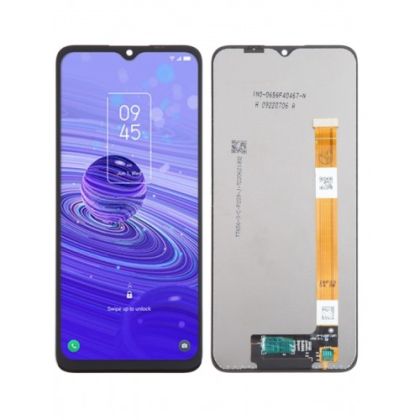 Display for TCL 40R 5G