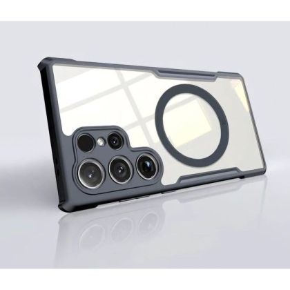 Xundd Beatle Case for Samsung S25 Ultra