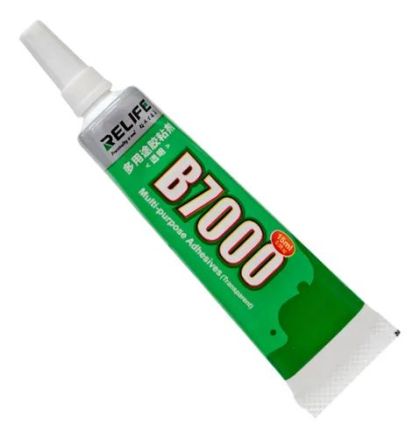 Glue B7000 15 ml