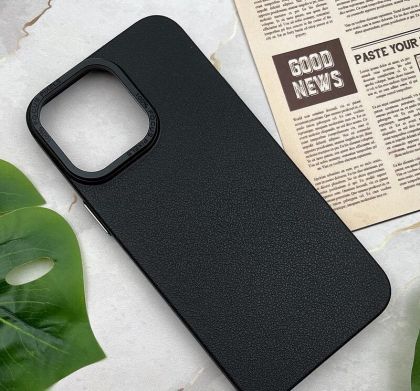Funshare Iphone 15 Pro Case