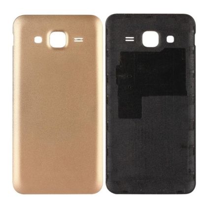 Заден капак за Samsung J5 gold org.