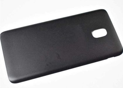 Заден капак за Samsung J3 2018 black