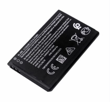 Battery for Nokia 4WL