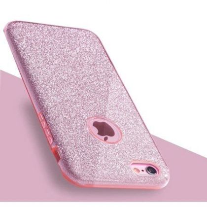Fshang Case for Iphone X