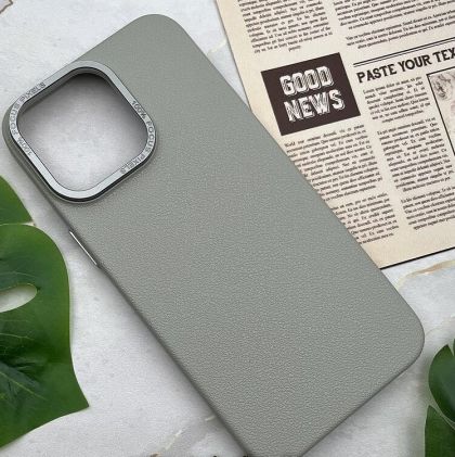 Funshare Iphone 14 case