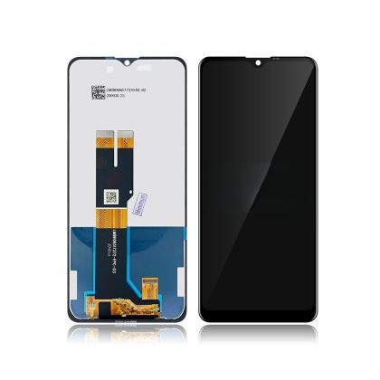 Display for Nokia 2.4