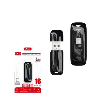 XO Flash memory 16GB