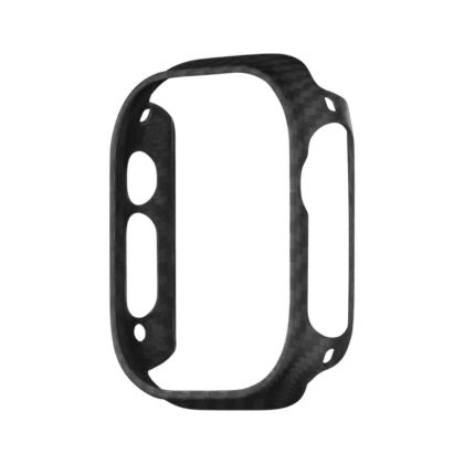 Калъф Pitaka Air case Apple Ultra2 49mm Black