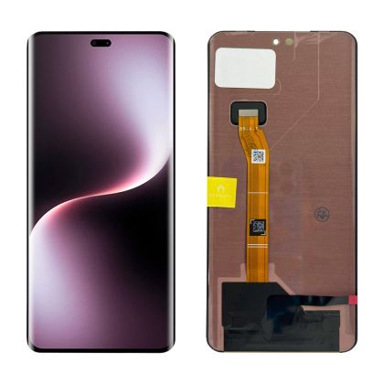 Дисплей за Huawei Magic 7 Lite SP