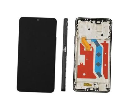 Дисплей за Huawei Honor Magic 4 Lite WF