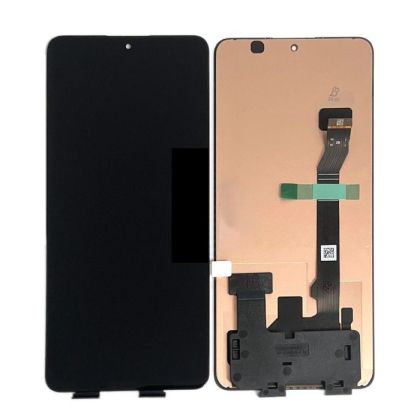 Display for Xiaomi Poco X7 Pro