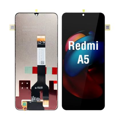 Display for Xiaomi Redmi A5