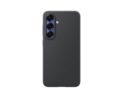 Logo TPU Case for Samsung S25