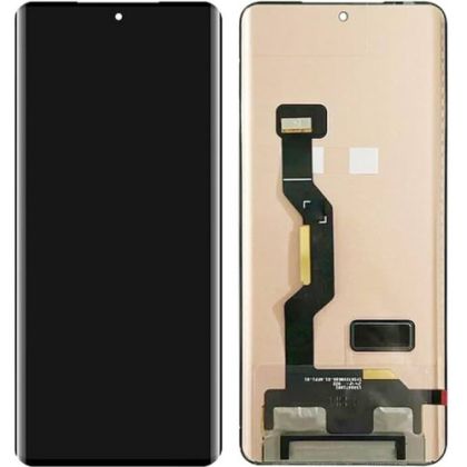 Display for Motorola Edge 50, XT2407-1