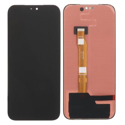 Дисплей за Huawei Honor 400 Lite