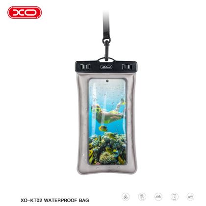 XO KT02 Водоустойчив калъф
