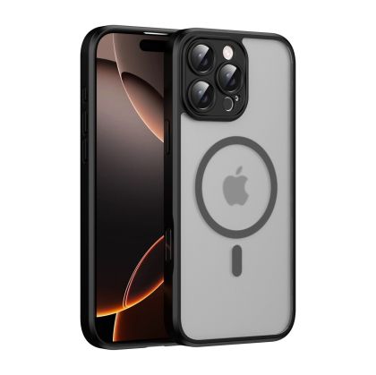 Matte silicone case for Iphone 14 Pro Max