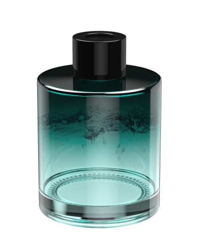 Air Freshener Refill PP-PS01-GA