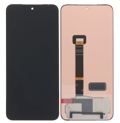 Дисплей за Motorola Edge 50 Neo