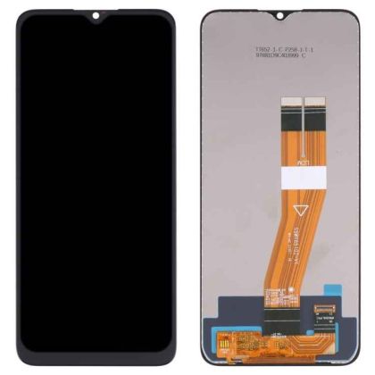 Display for Samsung A03 A035F