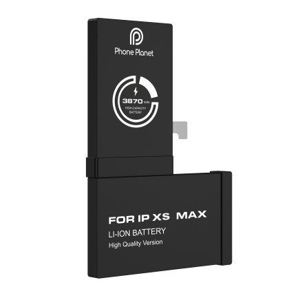 Батерия за Iphone XS max Phone Planet