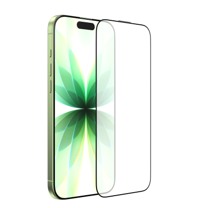 Protector 5D for Iphone 17 PP HD